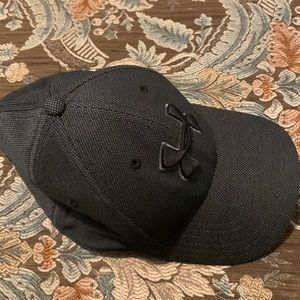 Under Armour Hat
